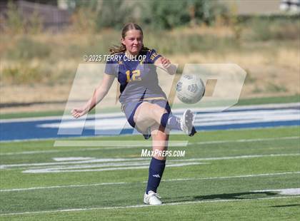 Thumbnail 1 in Uintah @ Summit Academy photogallery.