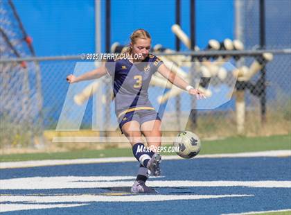 Thumbnail 1 in Uintah @ Summit Academy photogallery.