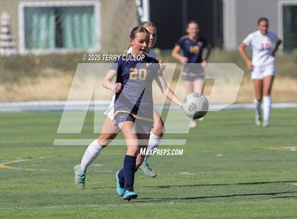 Thumbnail 2 in Uintah @ Summit Academy photogallery.