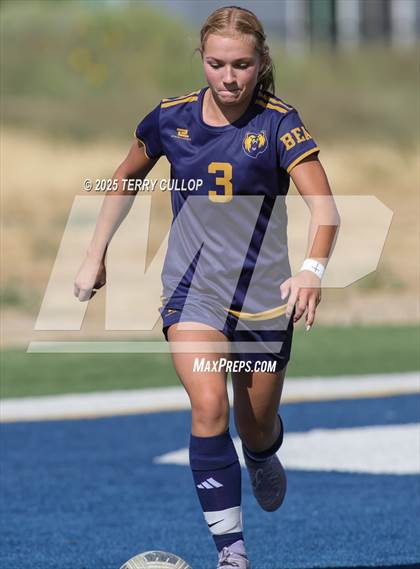 Thumbnail 1 in Uintah @ Summit Academy photogallery.