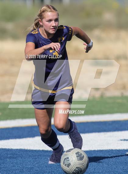 Thumbnail 2 in Uintah @ Summit Academy photogallery.