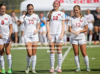 Thumbnail 3 in Uintah @ Summit Academy photogallery.