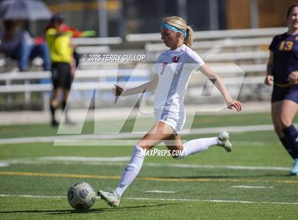 Thumbnail 1 in Uintah @ Summit Academy photogallery.