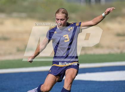 Thumbnail 2 in Uintah @ Summit Academy photogallery.