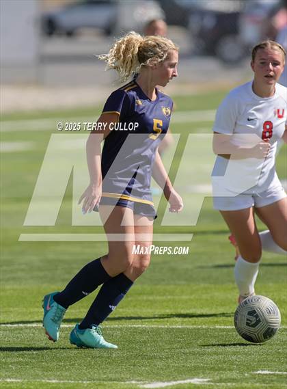 Thumbnail 3 in Uintah @ Summit Academy photogallery.