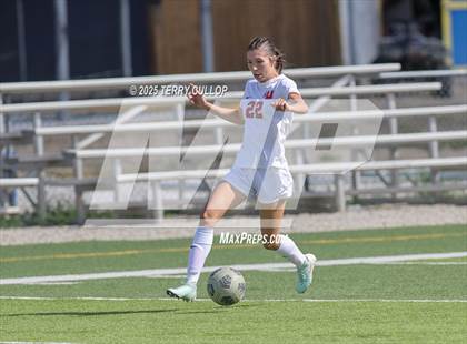 Thumbnail 2 in Uintah @ Summit Academy photogallery.