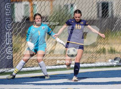 Thumbnail 2 in Uintah @ Summit Academy photogallery.