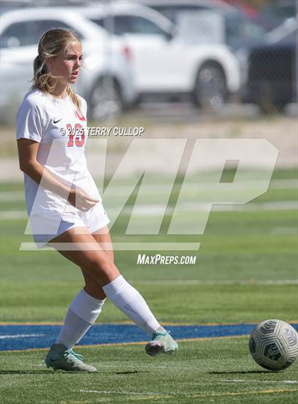 Thumbnail 3 in Uintah @ Summit Academy photogallery.