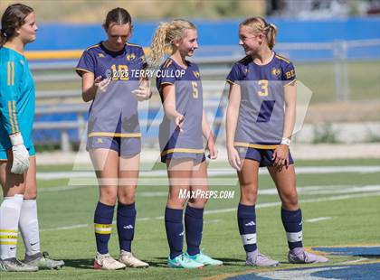 Thumbnail 3 in Uintah @ Summit Academy photogallery.