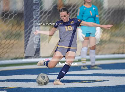 Thumbnail 3 in Uintah @ Summit Academy photogallery.