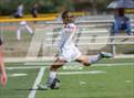 Photo from the gallery "Uintah @ Summit Academy"
