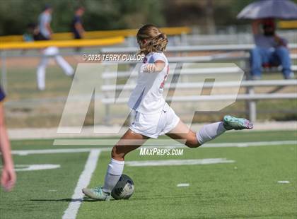 Thumbnail 3 in Uintah @ Summit Academy photogallery.