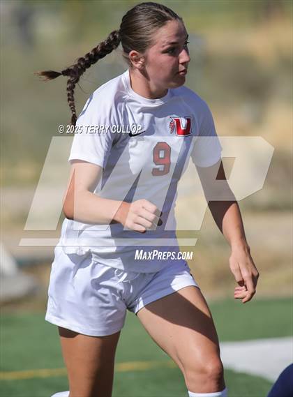 Thumbnail 3 in Uintah @ Summit Academy photogallery.