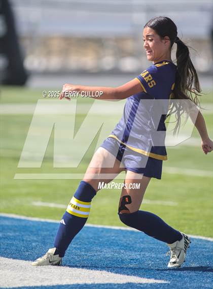 Thumbnail 3 in Uintah @ Summit Academy photogallery.