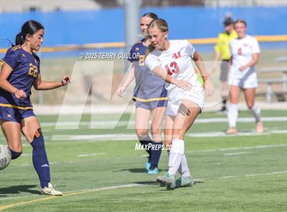 Thumbnail 3 in Uintah @ Summit Academy photogallery.