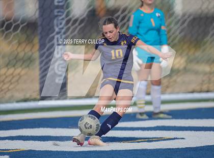 Thumbnail 1 in Uintah @ Summit Academy photogallery.