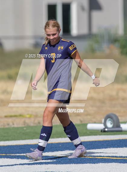 Thumbnail 3 in Uintah @ Summit Academy photogallery.