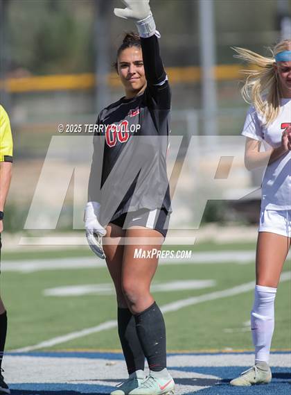 Thumbnail 2 in Uintah @ Summit Academy photogallery.