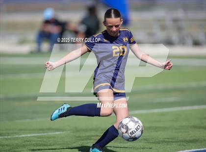 Thumbnail 3 in Uintah @ Summit Academy photogallery.