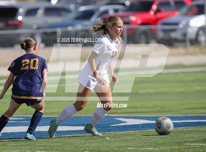 Thumbnail 1 in Uintah @ Summit Academy photogallery.