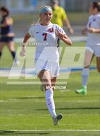 Photo from the gallery "Uintah @ Summit Academy"