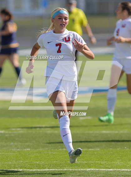 Thumbnail 3 in Uintah @ Summit Academy photogallery.