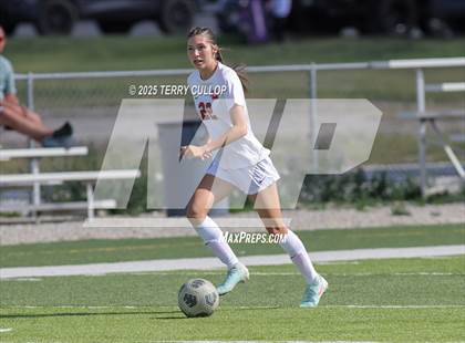 Thumbnail 3 in Uintah @ Summit Academy photogallery.