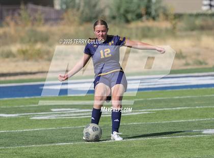 Thumbnail 2 in Uintah @ Summit Academy photogallery.