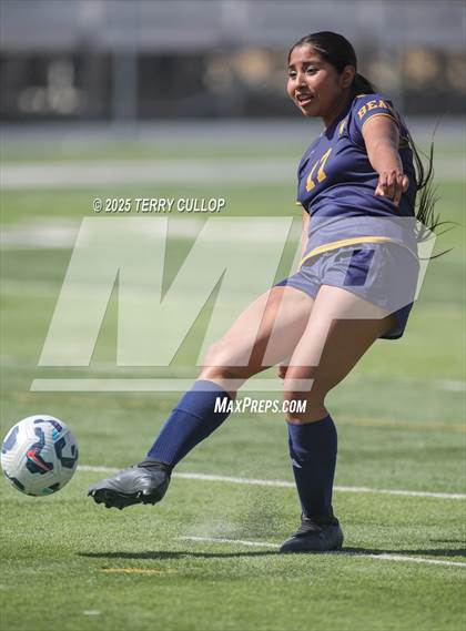 Thumbnail 2 in Uintah @ Summit Academy photogallery.