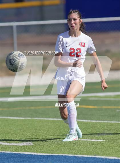 Thumbnail 1 in Uintah @ Summit Academy photogallery.