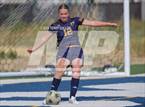 Photo from the gallery "Uintah @ Summit Academy"