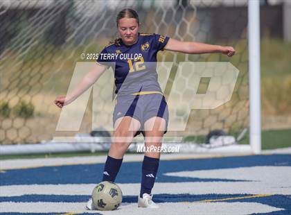 Thumbnail 1 in Uintah @ Summit Academy photogallery.