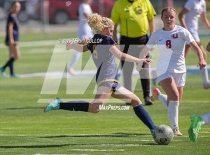 Thumbnail 1 in Uintah @ Summit Academy photogallery.