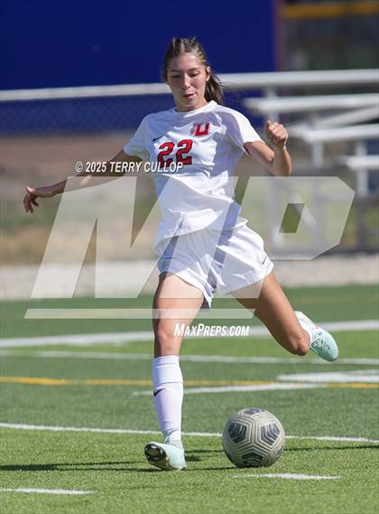 Thumbnail 3 in Uintah @ Summit Academy photogallery.