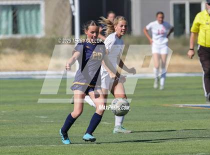 Thumbnail 3 in Uintah @ Summit Academy photogallery.