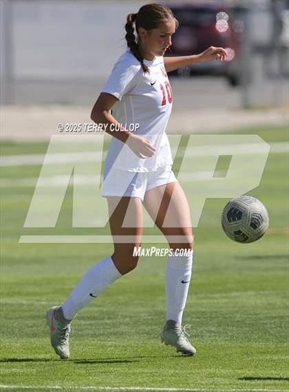 Thumbnail 2 in Uintah @ Summit Academy photogallery.