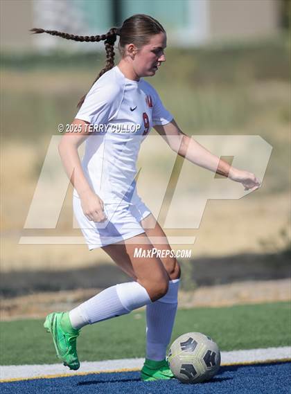 Thumbnail 1 in Uintah @ Summit Academy photogallery.