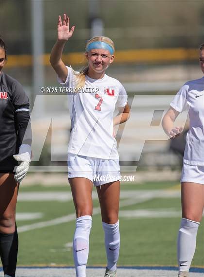 Thumbnail 3 in Uintah @ Summit Academy photogallery.