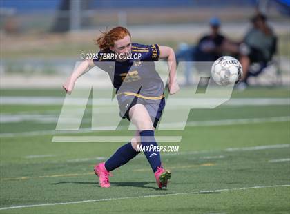 Thumbnail 2 in Uintah @ Summit Academy photogallery.