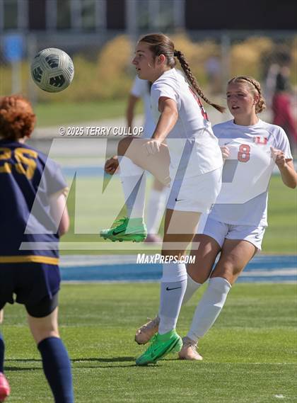 Thumbnail 1 in Uintah @ Summit Academy photogallery.