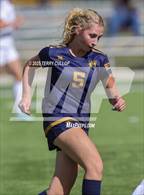 Photo from the gallery "Uintah @ Summit Academy"