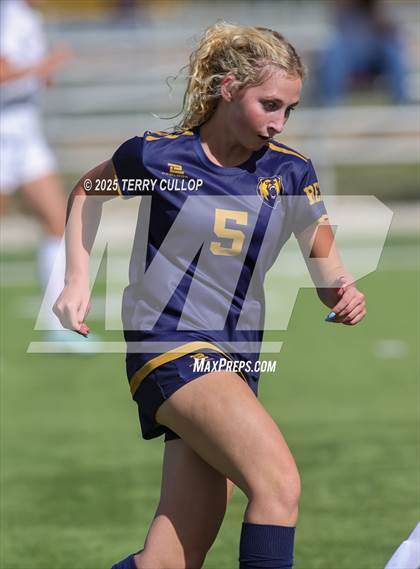 Thumbnail 3 in Uintah @ Summit Academy photogallery.