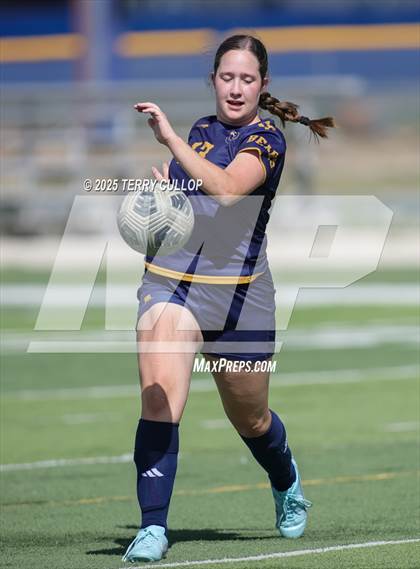 Thumbnail 2 in Uintah @ Summit Academy photogallery.