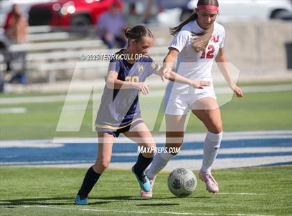 Thumbnail 2 in Uintah @ Summit Academy photogallery.