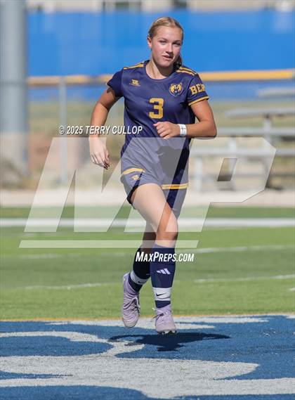 Thumbnail 3 in Uintah @ Summit Academy photogallery.