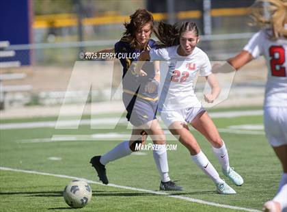 Thumbnail 2 in Uintah @ Summit Academy photogallery.