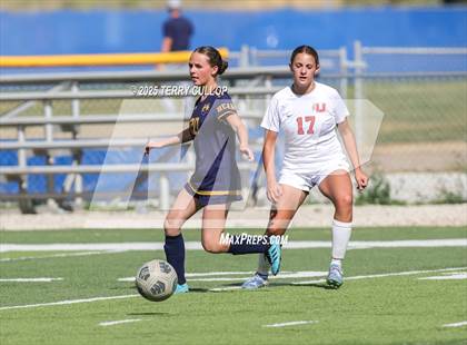 Thumbnail 2 in Uintah @ Summit Academy photogallery.