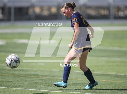 Thumbnail 1 in Uintah @ Summit Academy photogallery.