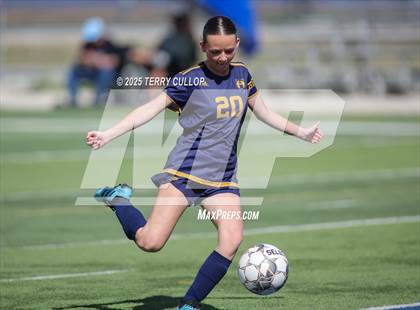 Thumbnail 2 in Uintah @ Summit Academy photogallery.