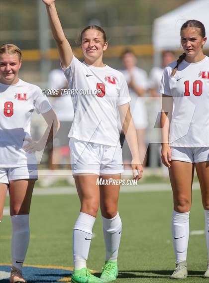 Thumbnail 2 in Uintah @ Summit Academy photogallery.